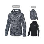  Lee человек бадминтон одежда LI-NING женский разогрев жакет AWDP582 2022 год каталог товар 