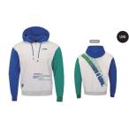  Lee человек бадминтон одежда LI-NING UNI Parker AWDSD49 2023 год каталог товар 