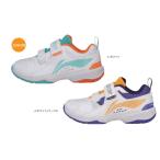  Lee человек бадминтон обувь LI-NING AYTT010 2024 год каталог товар 