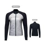  Lee человек бадминтон одежда LI-NING женский разогрев жакет AYYP012 2022 год каталог товар 