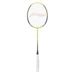  Lee человек бадминтон ракетка LI-NING BLADEX700 BX700 желтый 2025 год каталог товар 