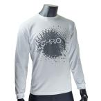  clio одежда CHRIO тренировка футболка LST19 команда одежда для специальный заказ дизайн изготовление возможность 