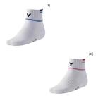 Victor бадминтон носки VICTOR Junior Junior носки SK020 2026SS