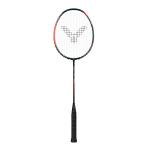  Victor бадминтон ракетка VICTORs luster дракон ga металлик THRUSTER RYUGA METALLIC TK-RYUGA MET