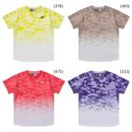 ���l�b�N�X �o�h�~���g�� �E�F�A YONEX MEN �Q�[���V���c(�t�B�b�g�X�^�C��) 10756 ���{��\���p���f�� 2026-27FW 2026-27�H�~�J�^���O���i