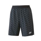 ヨネックス ソフトテニス テニス ウェア YONEX UNI ハーフパンツ 15098 2021-2022 秋冬カタログ商品