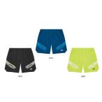  Yonex бадминтон одежда YONEX UNI шорты 15234 2026SS 2026 весна лето каталог товар 