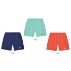  Yonex бадминтон одежда YONEX UNI шорты 15235 2026SS 2026 весна лето каталог товар 