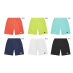  Yonex бадминтон одежда YONEX UNI вязаный шорты 15239 2026SS 2026 весна лето каталог товар 