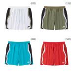  Yonex бадминтон одежда YONEX MEN вязаный шорты 15242 2026-27FW 2026-27 осень-зима каталог товар 