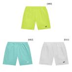  Yonex бадминтон одежда YONEX UNI вязаный шорты 15244 2026SS 2026 весна лето каталог товар 