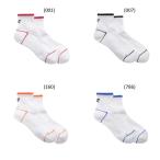  Yonex бадминтон носки YONEX MEN лодыжка носки 19260 2026SS 2026 весна лето каталог товар 