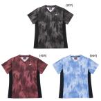  Yonex бадминтон одежда YONEX WOMEN игра рубашка 20984 2026SS 2026 весна лето каталог товар 