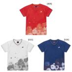  Yonex бадминтон одежда YONEX WOMEN игра рубашка 20985 2026SS 2026 весна лето каталог товар 