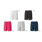  Yonex бадминтон одежда YONEX WOMEN вязаный шорты 25068 2025-26FW 2025-26 осень-зима каталог товар 