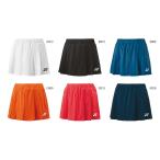  Yonex бадминтон одежда YONEX WOMEN шорты ( внутренний леггинсы есть ) 25083 2024-25 осень-зима каталог товар 