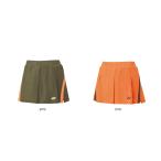  Yonex бадминтон одежда YONEX WOMEN шорты ( внутренний леггинсы есть ) 25097 2025-26FW 2025-26 осень-зима каталог товар 