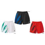  Yonex бадминтон одежда YONEX WOMEN вязаный шорты 25107 2025-26FW 2025-26 осень-зима каталог товар 