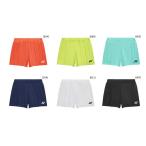  Yonex бадминтон одежда YONEX WOMEN шорты ( внутренний леггинсы есть ) 25112 2026SS 2026 весна лето каталог товар 