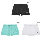  Yonex бадминтон одежда YONEX WOMEN шорты ( внутренний леггинсы есть ) 25116 2026SS 2026 весна лето каталог товар 