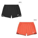  Yonex бадминтон одежда YONEX WOMEN шорты 25119 2026SS 2026 весна лето каталог товар 