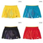  Yonex бадминтон одежда YONEX WOMEN шорты 25123 China представитель "надеты" модель 2026-27FW 2026-27 осень-зима каталог товар 