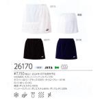  Yonex бадминтон одежда YONEX WOMEN юбка ( внутренний леггинсы есть ) 26170 2026SS 2026 весна лето каталог товар 