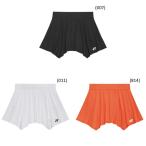  Yonex бадминтон одежда YONEX WOMEN юбка ( внутренний леггинсы есть ) 26191 2026SS 2026 весна лето каталог товар 