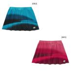  Yonex бадминтон одежда YONEX WOMEN юбка ( внутренний леггинсы есть ) 26207 2026-27FW 2026-27 осень-зима каталог товар 