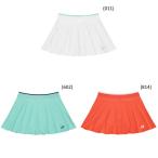  Yonex бадминтон одежда YONEX WOMEN юбка ( внутренний леггинсы есть ) 26293 2026SS 2026 весна лето каталог товар 