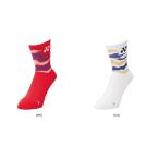  Yonex бадминтон носки YONEX WOMEN половина носки 29213 2022-23 осень-зима каталог товар 