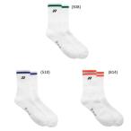  Yonex бадминтон носки YONEX WOMEN носки 29252 2026SS 2026 весна лето каталог товар 