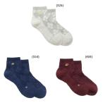  Yonex бадминтон носки YONEX WOMEN лодыжка носки 29259 2026SS 2026 весна лето каталог товар 