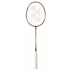ヨネックス バドミントン ラケット YONEX ナノフレア700プロ 2NF-700P