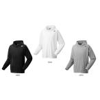  Yonex бадминтон одежда YONEX UNI Parker 30092 2025SS 2025 весна лето каталог товар 
