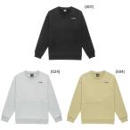  Yonex бадминтон одежда YONEX UNI спортивная фуфайка 30118 2026SS 2026 весна лето каталог товар 