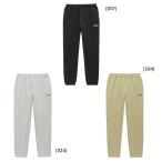  Yonex бадминтон одежда YONEX UNI тренировочный брюки 30119 2026SS 2026 весна лето каталог товар 