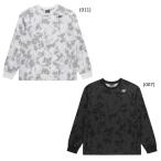  Yonex бадминтон одежда YONEX UNI футболка 30124 2026SS 2026 весна лето каталог товар 