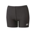  Yonex бадминтон одежда YONEX WOMEN нижний леггинсы 42015 2025-26FW 2025-26 осень-зима каталог товар 