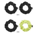  Yonex бадминтон аксессуары YONEX WOMEN аксессуары для волос ( 2 комплект ) 46067 2026SS 2026 весна лето каталог товар 