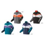  Yonex бадминтон одежда YONEX UNI подкладка есть разогрев рубашка ( Fit стиль ) 50143 2025SS 2025 весна лето каталог товар 