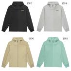  Yonex бадминтон одежда YONEX UNI разогрев Parker 50191 2026SS 2026 весна лето каталог товар 