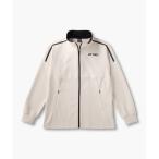  Yonex бадминтон одежда YONEX UNI вязаный разогрев рубашка ( Fit стиль ) 50204 Япония представитель "надеты" модель 2026SS 2026 весна лето каталог товар 