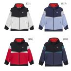  Yonex бадминтон одежда YONEX UNI подкладка есть разогрев Parker 52022 2026-27FW 2026-27 осень-зима каталог товар 