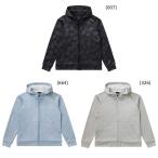  Yonex бадминтон одежда YONEX WOMEN вязаный разогрев Parker 58116 2026-27FW 2026-27 осень-зима каталог товар 