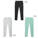  Yonex бадминтон одежда YONEX UNI разогрев брюки 60191 2026SS 2026 весна лето каталог товар 