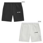  Yonex бадминтон одежда YONEX UNI вязаный шорты 60194 2026SS 2026 весна лето каталог товар 