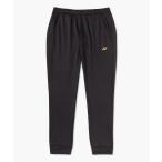  Yonex бадминтон одежда YONEX UNI брюки-джоггеры 61068 2026-27FW 2026-27 осень-зима каталог товар 