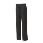 Yonex бадминтон одежда YONEX WOMEN подкладка есть разогрев брюки ( Fit стиль ) 67091 2025-26FW 2025-26 осень-зима каталог товар 