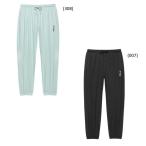  Yonex бадминтон одежда YONEX WOMEN разогрев брюки 67115 2026SS 2026 весна лето каталог товар 